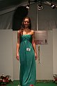 Miss-Fiera-Arsego-2009 (6)